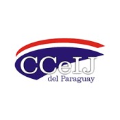 CCParaguay Logo