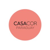 Casacor Logo