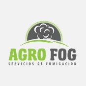 Agrofog Logo