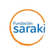 Saraki Logo